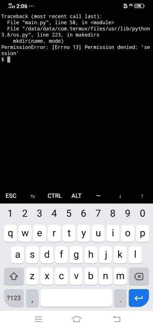 Screenshot_20200817_140604.webp