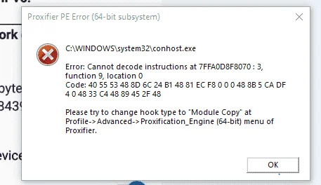 1597646097293.png