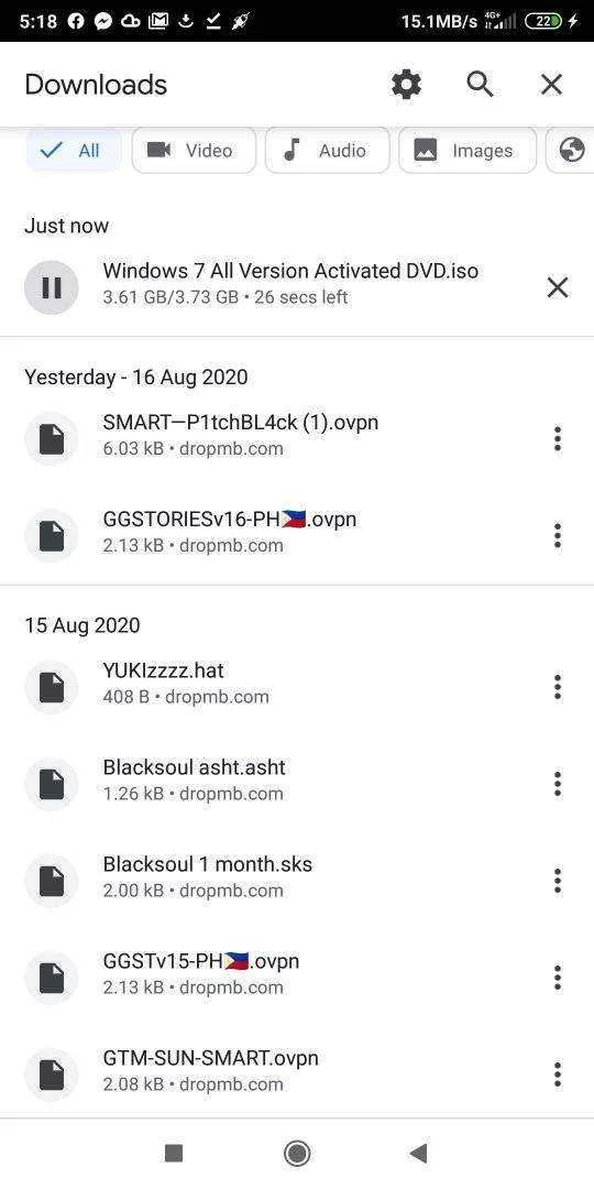 Screenshot_2020-08-17-05-18-54-180_com.android.chrome.webp