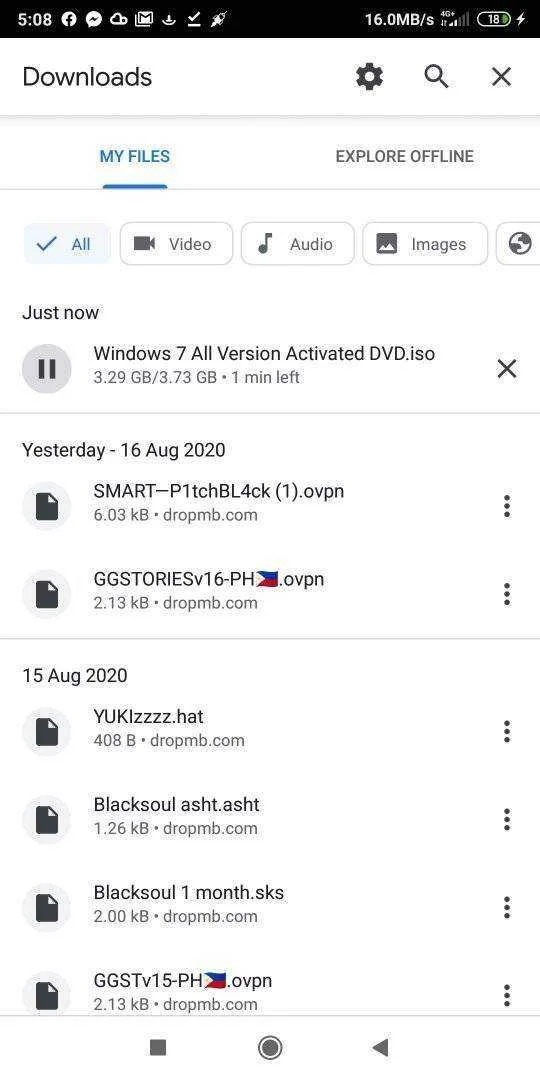 Screenshot_2020-08-17-05-08-47-185_com.android.chrome.webp