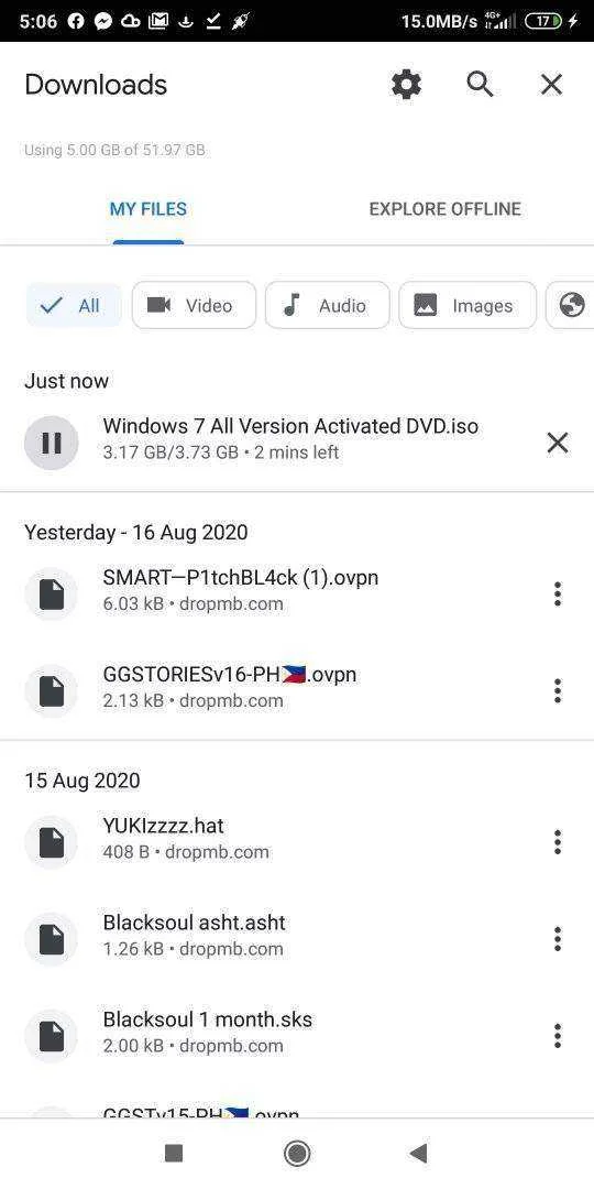 Screenshot_2020-08-17-05-06-41-759_com.android.chrome.webp