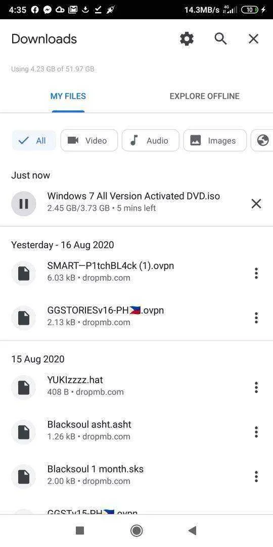 Screenshot_2020-08-17-04-35-25-608_com.android.chrome.webp
