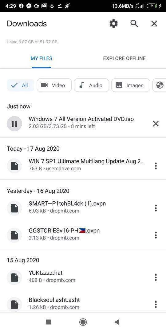 Screenshot_2020-08-17-04-29-31-995_com.android.chrome.webp