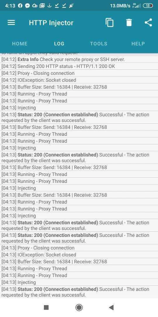 Screenshot_2020-08-17-04-13-37-609_com.evozi.injector.webp