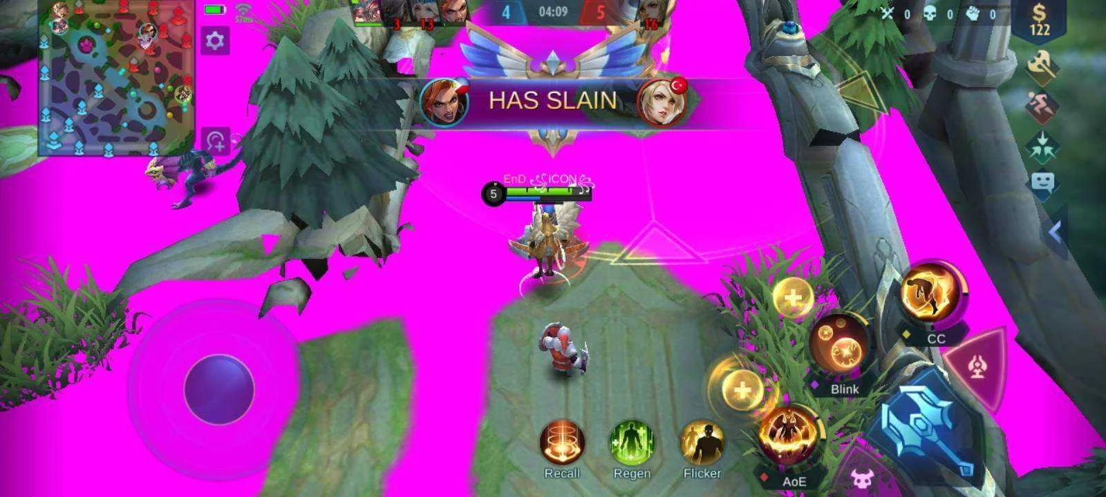 Screenshot_2020-08-17-13-09-41-11_22e4250240c136c826b8a3b1264b092d.webp