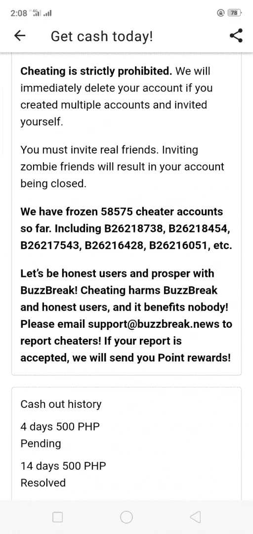 Screenshot_2020-08-17-14-08-46-26.webp