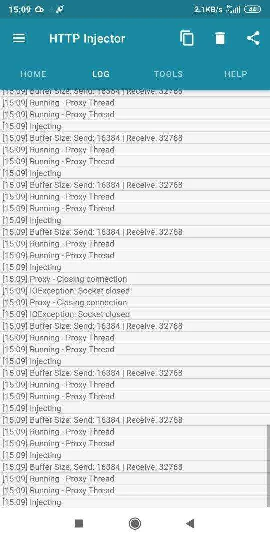 Screenshot_2020-08-17-15-09-56-579_com.evozi.injector.webp