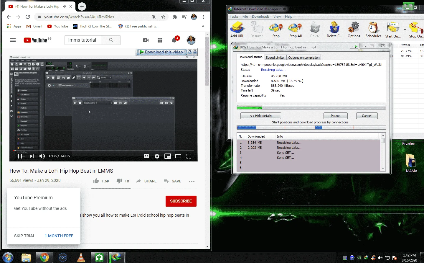 Capture.webp