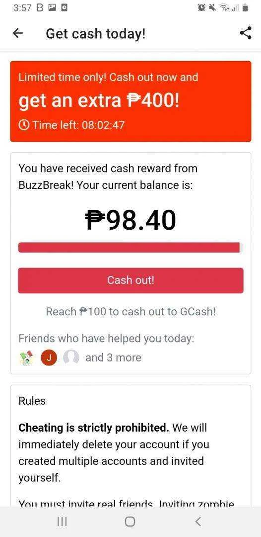 Screenshot_20200817-155715_BuzzBreak.webp
