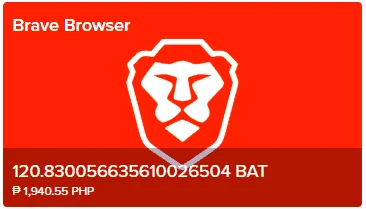 1597652211935.webp