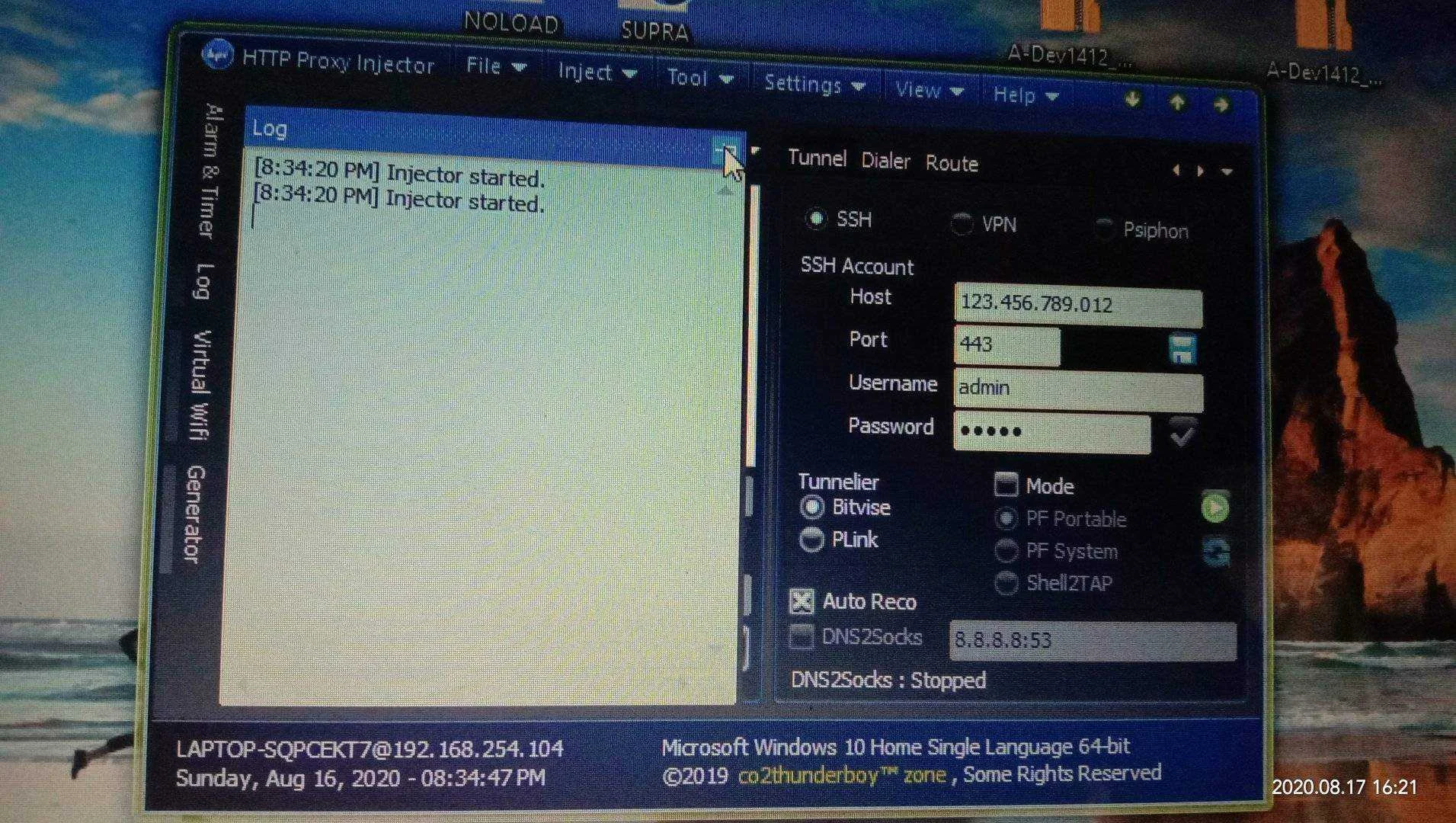 15976524469025017584120685580330.webp