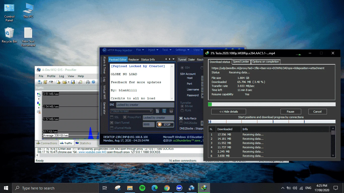 Screenshot (17).webp