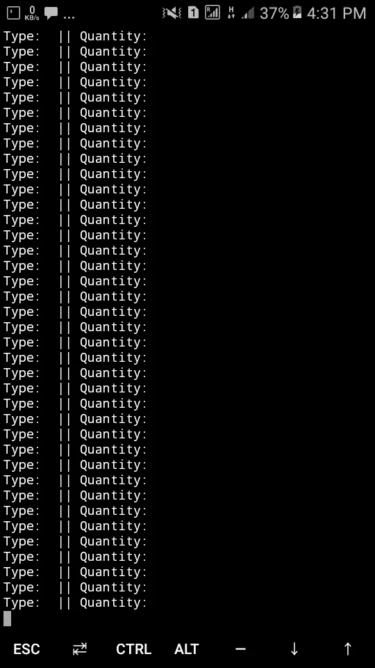 Screenshot_20200817-163153.webp