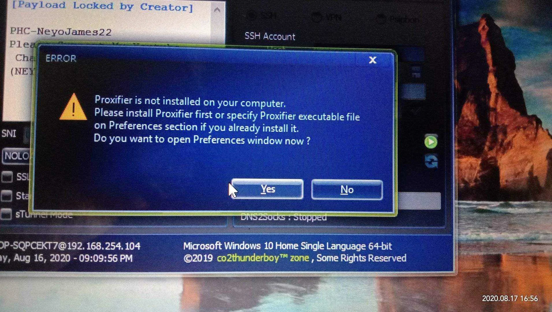 15976545785842100007996607953009.webp