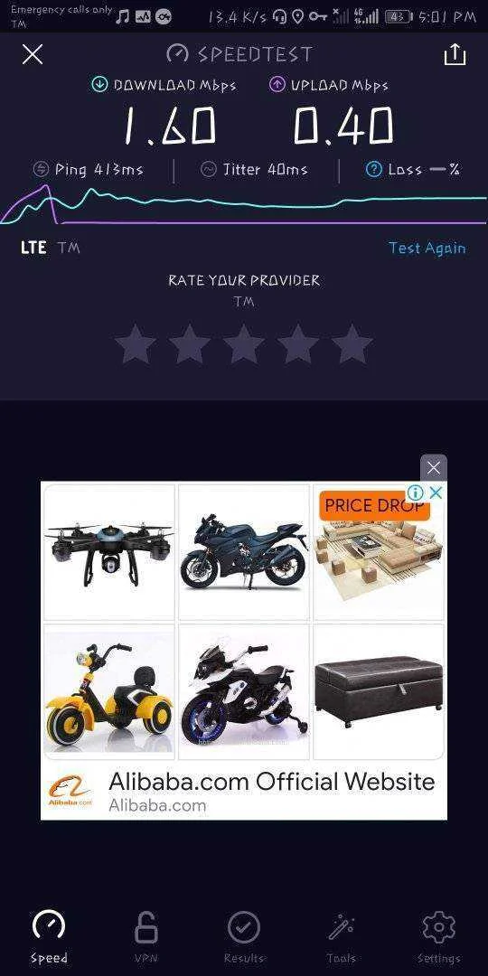 Screenshot_20200817-170138.webp