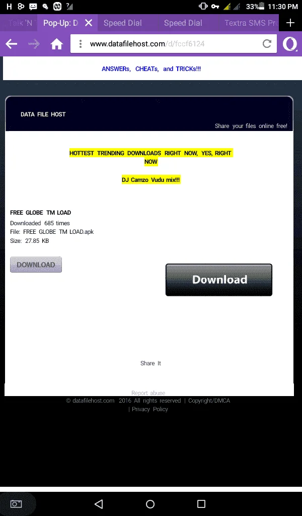 Screenshot_2016-11-01-23-30-46.webp