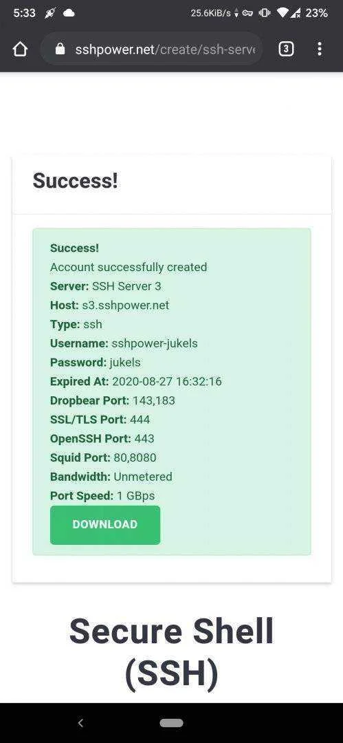 Screenshot_20200817-173347099.webp