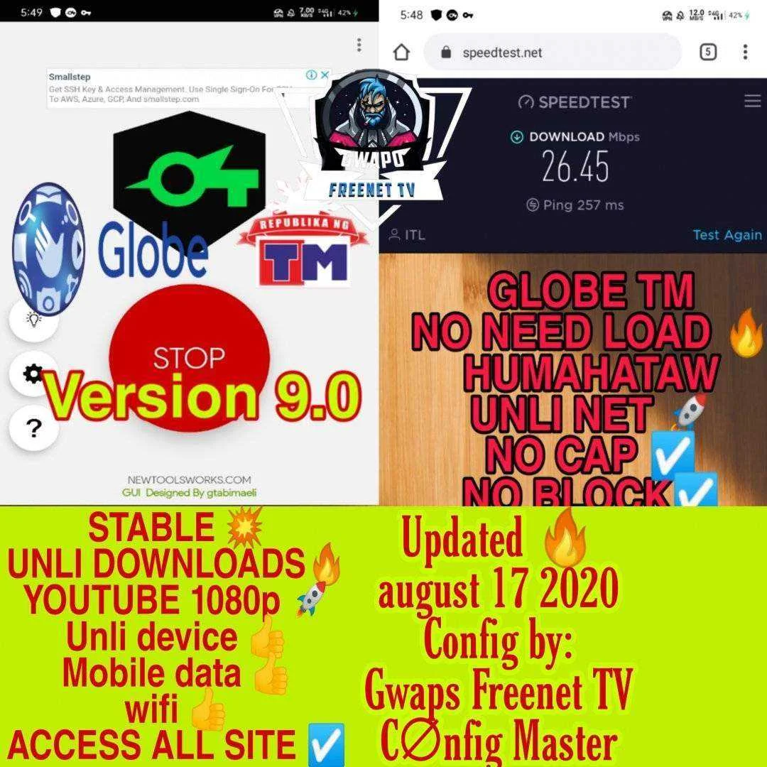 PicsArt_08-17-06.00.59.jpg