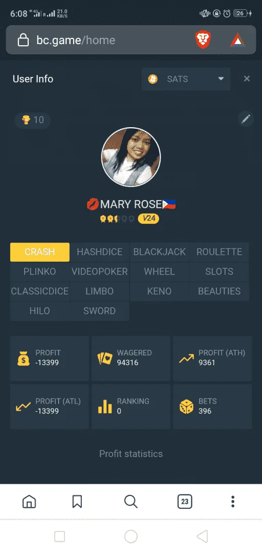 Screenshot_2020-08-17-18-08-30-54.webp