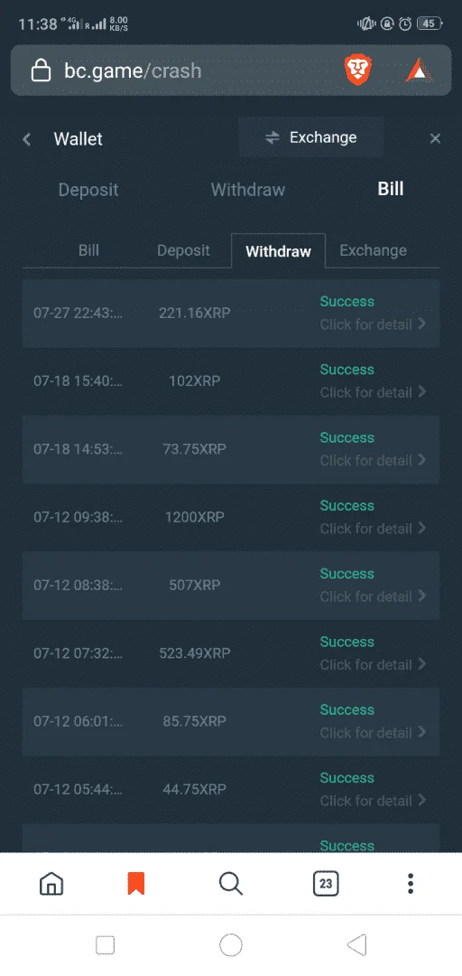 Screenshot_2020-08-17-11-38-14-97.webp