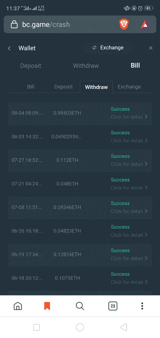 Screenshot_2020-08-17-11-37-57-49.webp