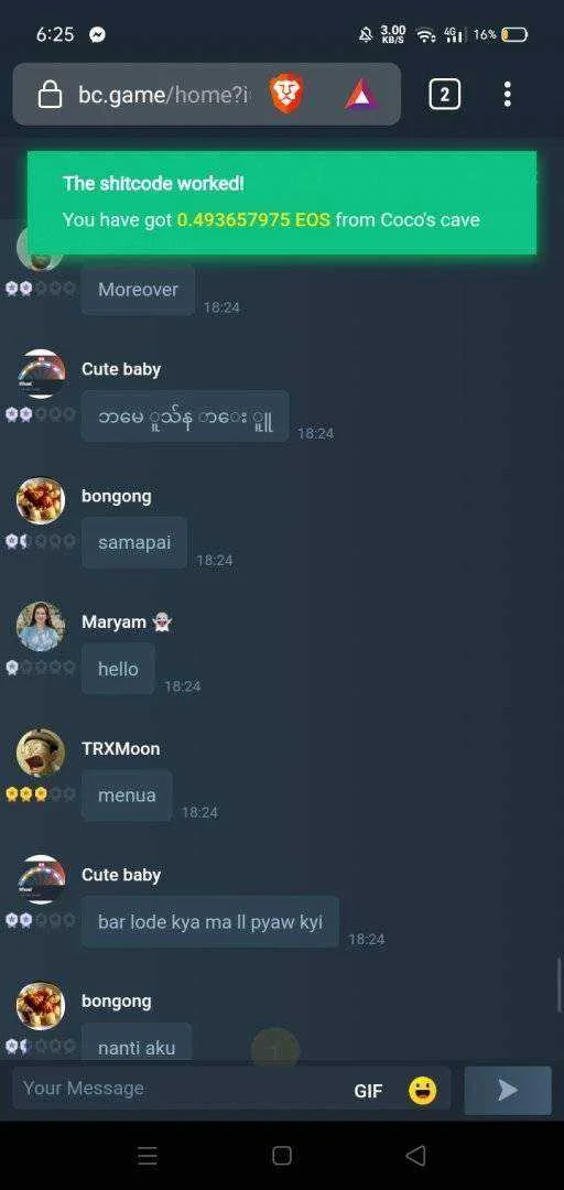 Screenshot_2020-08-17-18-25-11-88_e4424258c8b8649f6e67d283a50a2cbc.webp