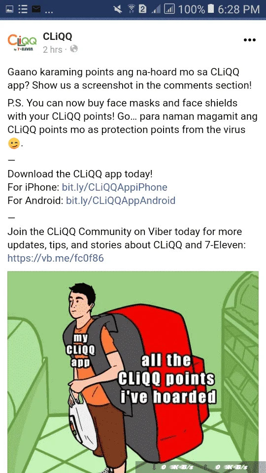 Screenshot_20200817-182816.png
