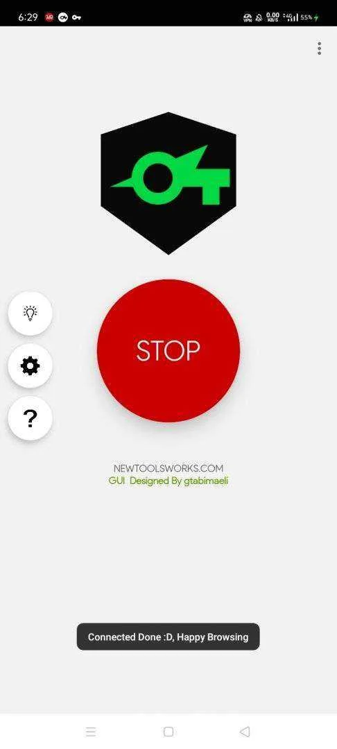 Screenshot_2020-08-17-18-29-29-02_038e53b6f70bd1255857945dce9889aa.webp