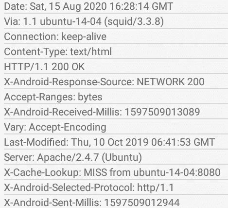Screenshot_20200817_184617.webp