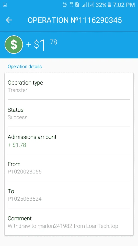 Screenshot_20200817-190257.webp