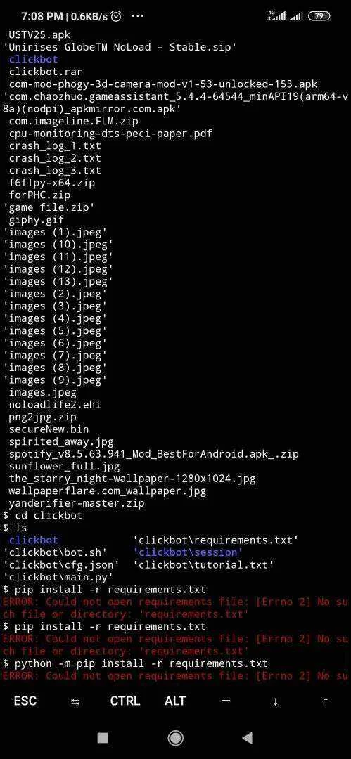 Screenshot_2020-08-17-19-08-22-055_com.termux.webp