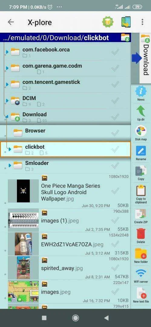 Screenshot_2020-08-17-19-09-45-088_com.lonelycatgames.Xplore.webp