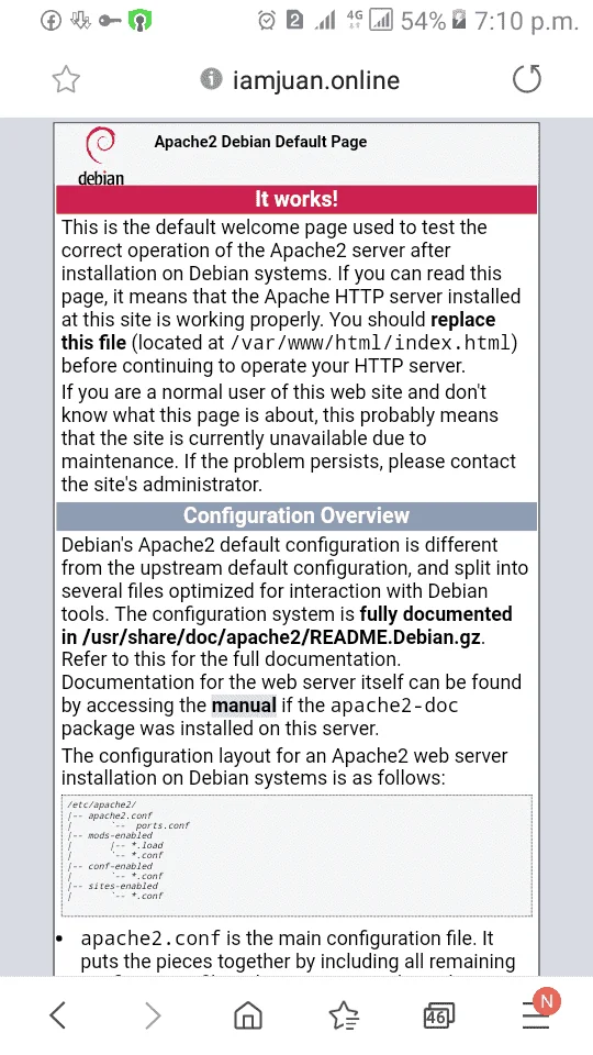 Screenshot_20200817-191018.webp