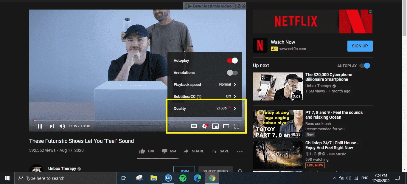 Screenshot (18).png