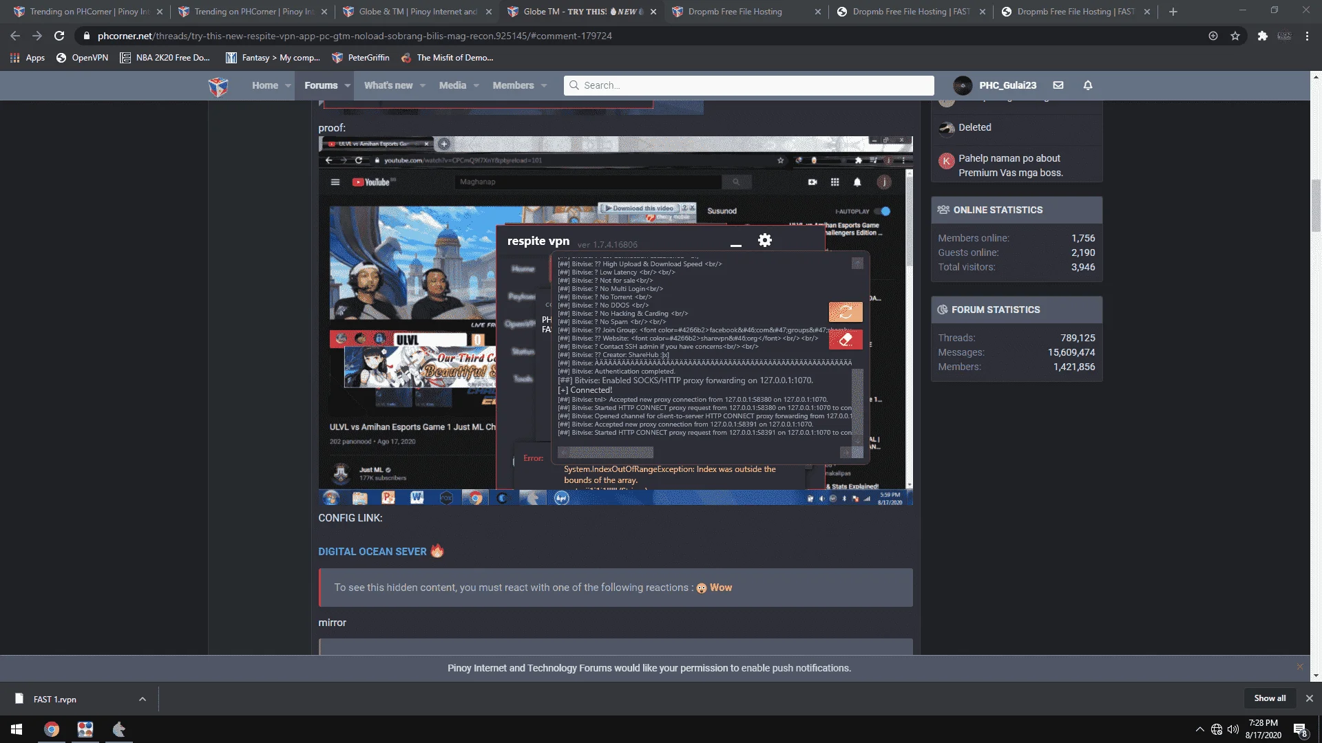 dwsa.webp
