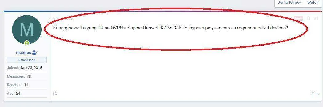 2.webp