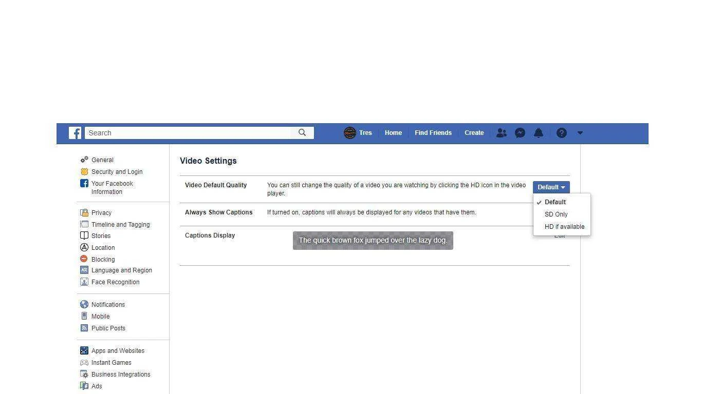 fb3.webp