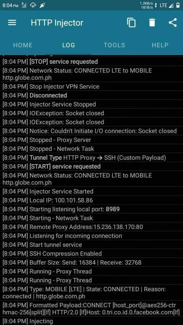 Screenshot_20200817-200434.webp