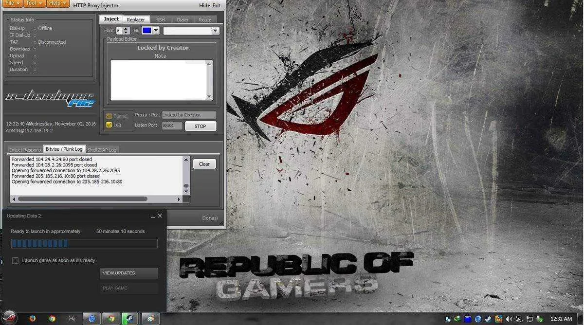 dota.webp