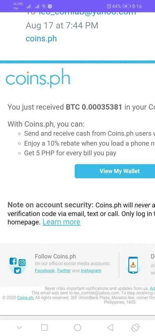 Screenshot_20200817_201631_com.android.chrome.webp