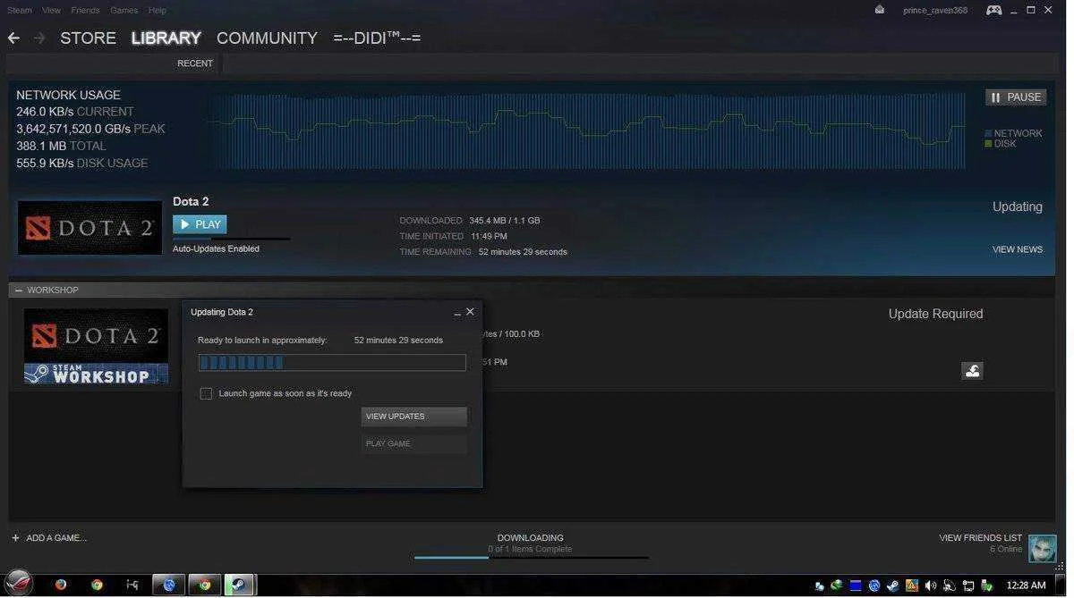 dota2.webp