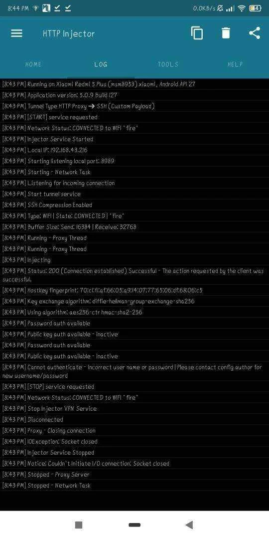 Screenshot_2020-08-17-20-44-59-860_com.evozi.injector.webp