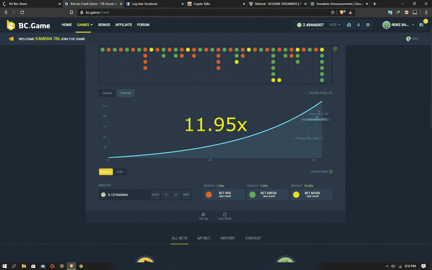 Screenshot (107).webp