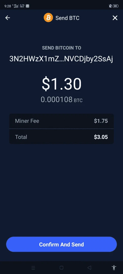 Screenshot_2020-08-17-21-28-12-73_bfe61f2aec70fdc7d3d0b64ce6a8d9f6.webp