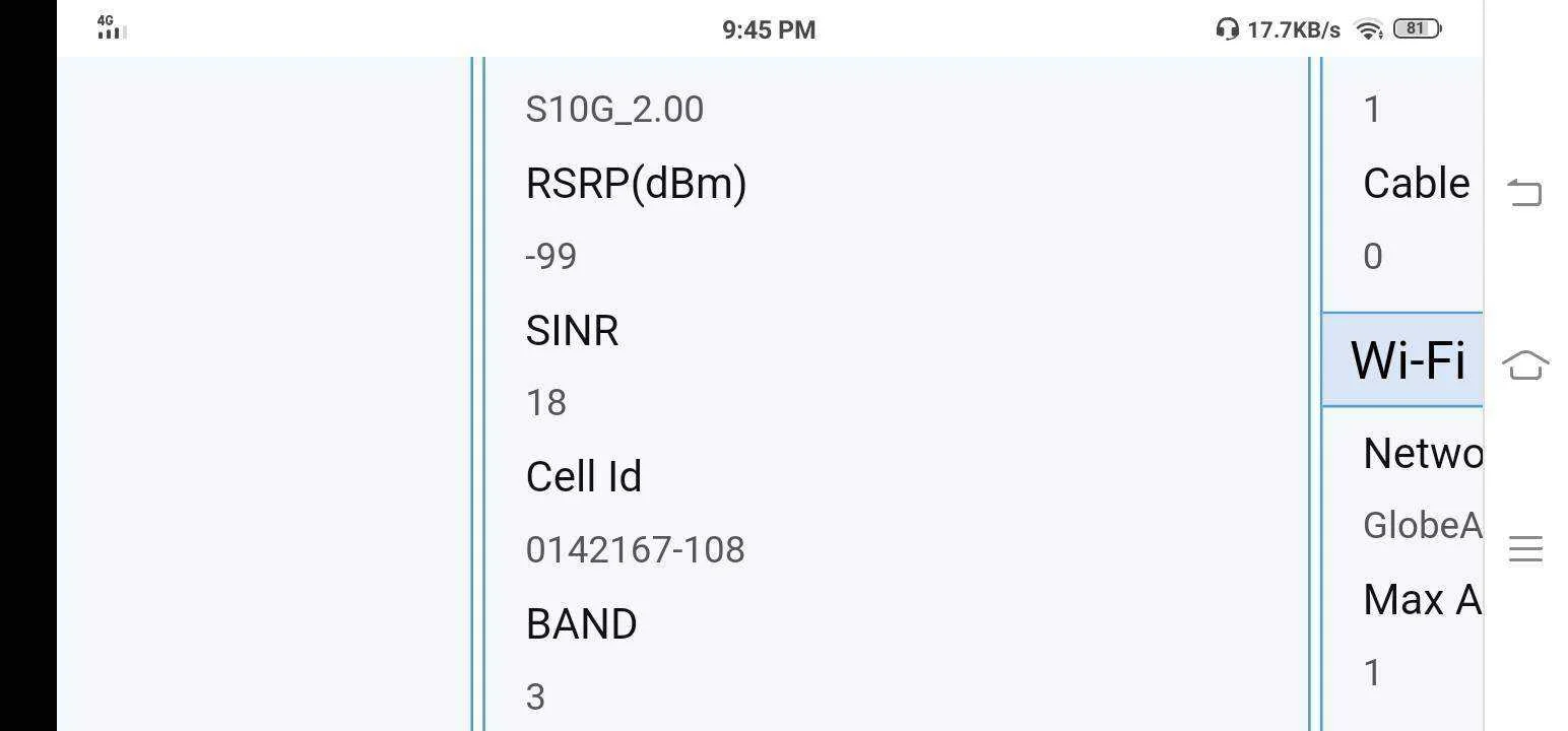 Screenshot_20200817_214514.jpg