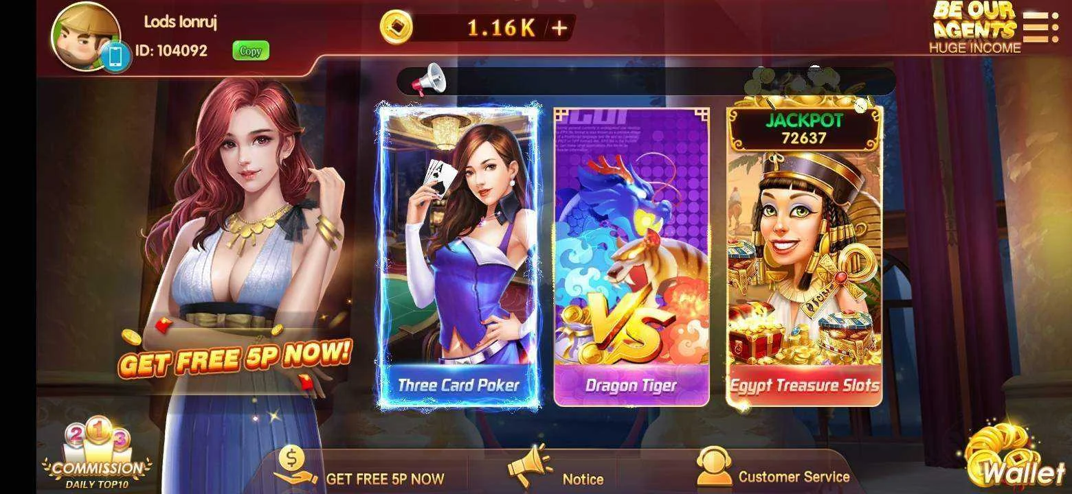 Screenshot_20200817-214026_Happy Game.jpg