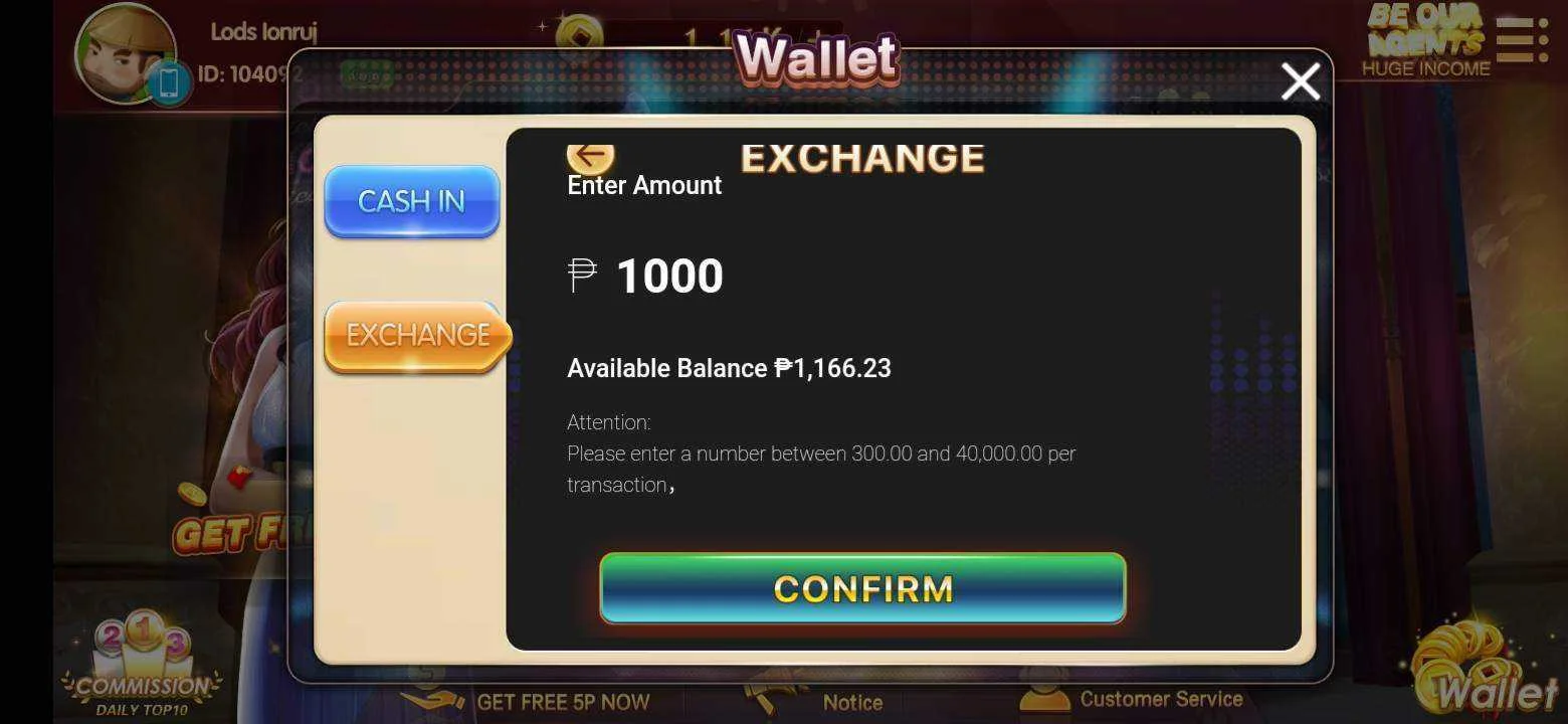 Screenshot_20200817-214048_Happy Game.jpg