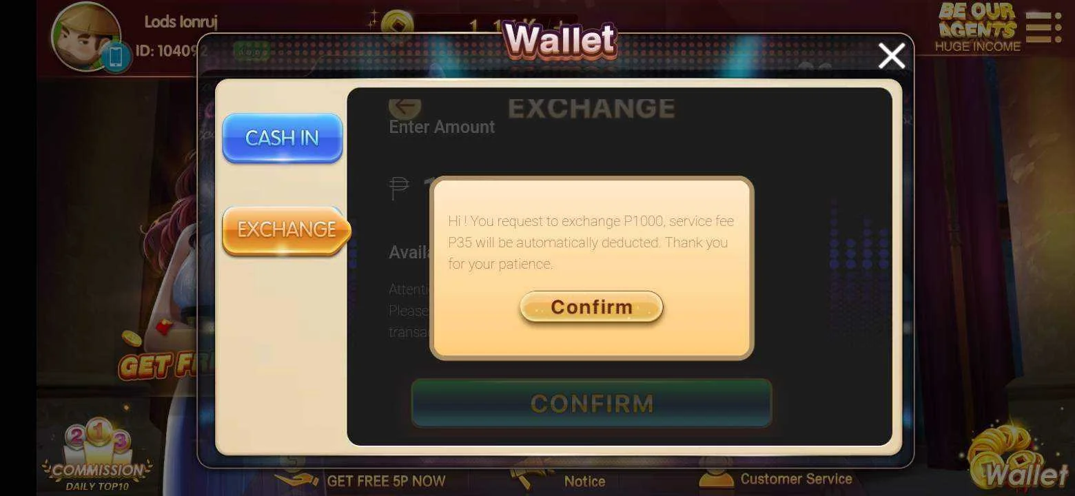 Screenshot_20200817-214055_Happy Game.jpg