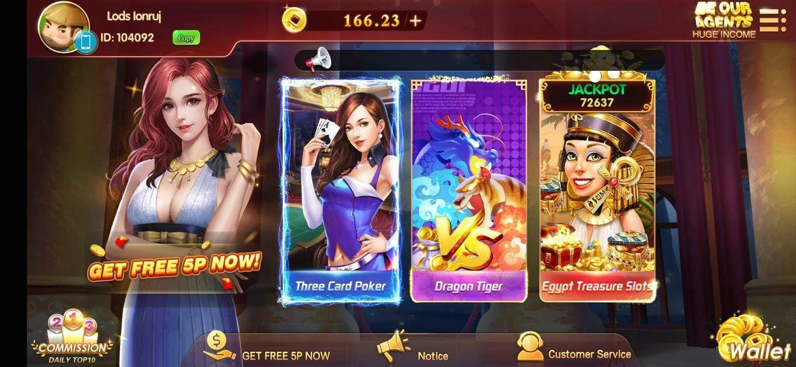 Screenshot_20200817-214113_Happy Game.jpg