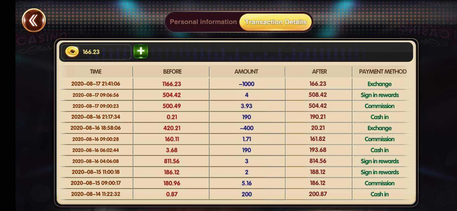 Screenshot_20200817-214124_Happy Game.jpg
